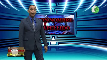 LE ROBAN MOTOR DE UNA PELUQUERIA EN LA YAGUITA DE PASTOR