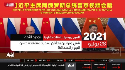 ...ذلك من خلال اللقاءات المكثفة والتنسيق بي...