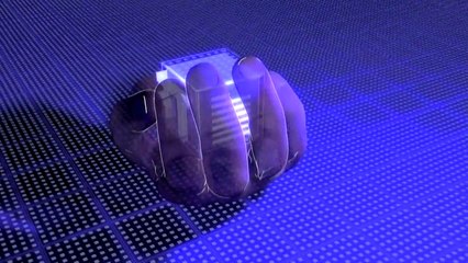 NFT: uma revolução no mundo da arte