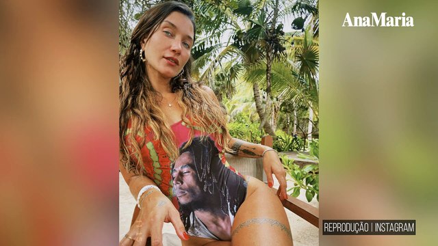 RETROSPECTIVA 2021: RELEMBRE OS TÉRMINOS, CASAMENTOS E MUITO MAIS! (2021)