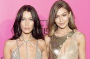 Gigi and Bella Hadid Have Reportedly 