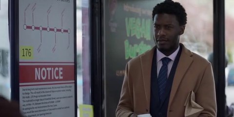 You Dont Know Me 2021 Season 1 Episode 1