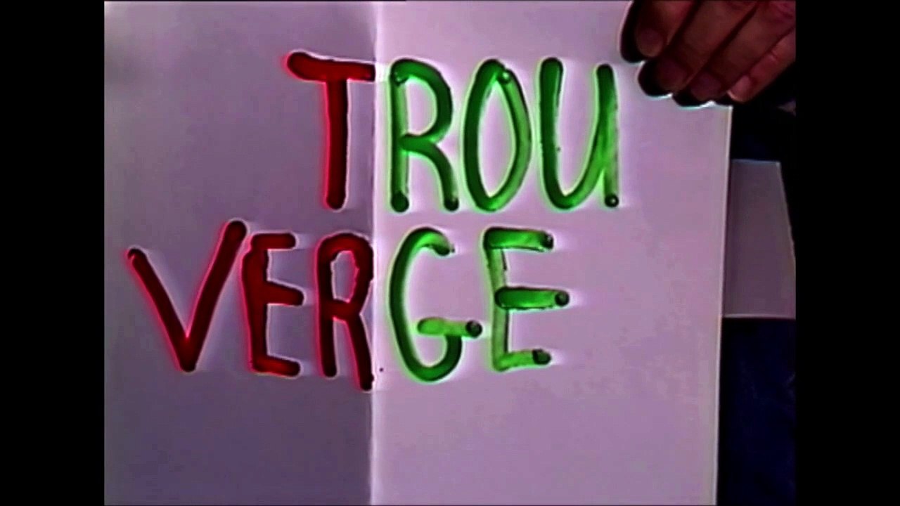 Jean Dupuy Ypudu Bande-annonce Teaser VF (2022) Gilles Coudert