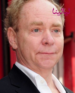 توب 10 المشاهير-هؤلاءِ أعظمُ خمسةِ سحرةٍ عرفَهُمُ العالمُ، بعضُهُم حققَ أرقامًا قياسيةً