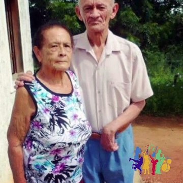 Sec. de Cultura de Cachoeira dos Índios lança projeto para lembrar figuras ilustres da cidade