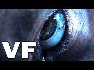 ELDEN RING : Story Trailer VF