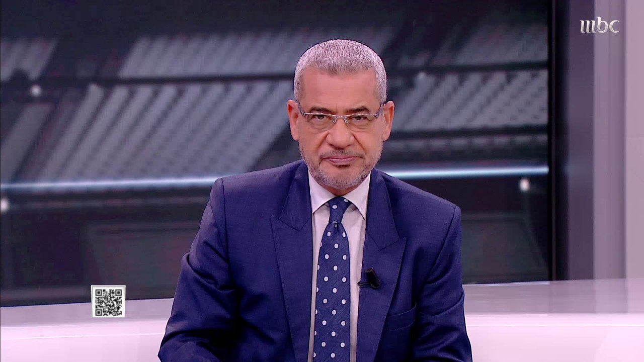 محمد السالم لاعب الرائد للصدى: لم يكن هناك أي تجاوز مع الحكم وهذا ما قلنا له بالنص أثناء المباراة