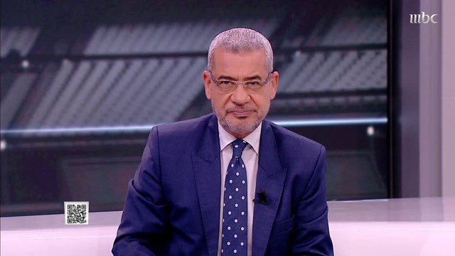 محمد السالم لاعب الرائد للصدى: لم يكن هناك أي تجاوز مع الحكم وهذا ما قلنا له بالنص أثناء المباراة