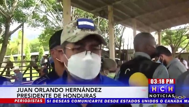 Bombas, secadoras y fertilizantes entre los beneficios recibidos por centenares de productores de café