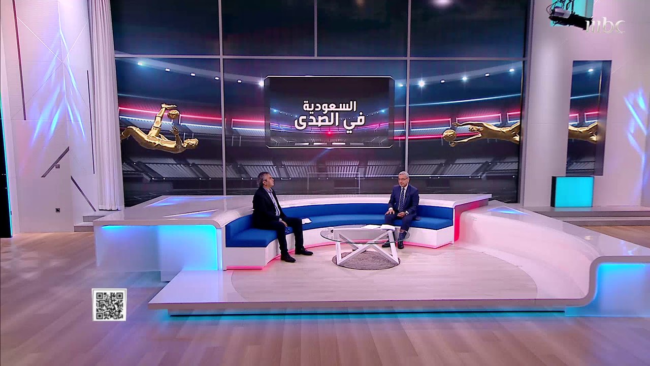 ريمونتادا اتحادية تقلب تأخر الفريق بهدفين أمام الفتح إلى فوز ثمين بالثلاثة.. قصة صعود الاتحاد إلى ربع نهائي الكأس بعيون الصدى