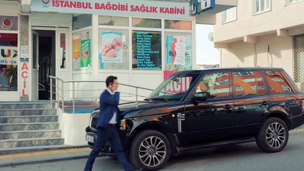 nuestra historia capitulo 138 en español dailymotion completo - bizim hikaye 138 en espanol