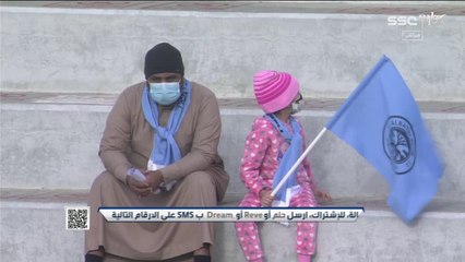 فابيو أبرو قاتل أقصى الحزم وصعد بفريقه الباطن إلى ربع نهائي الكأس.. تقرير اللقاء المثير في صدى الملاعب