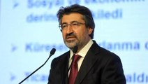Türkiye Bankalar Birliği Başkanı Alpaslan Çakar, TL mevduata kur farkı sistemini tek tek anlattı