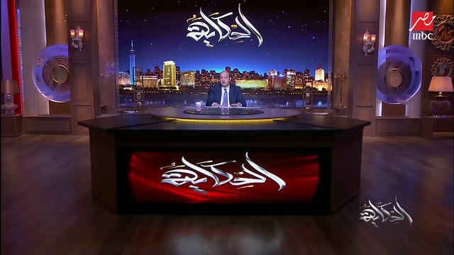 أول مداخلة بعد اعتزاله الغناء.. الفنان الأردني أدهم نابلسي يكشف الأسباب: عاوز ربنا يكون راضي عني وهعمل حاجات إيجابية هادفة.. وبفكر في الاعتزال من أول ما غنيت