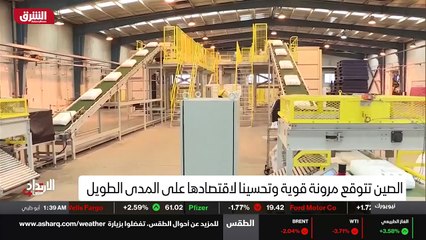 ...كين عن بعض القرارات تبدأ بخفض اسعار الفا...