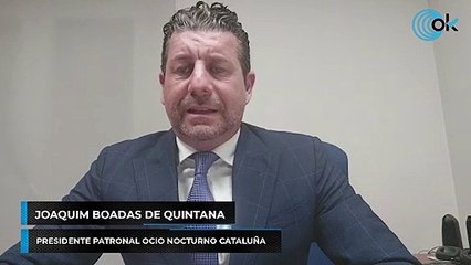 La patronal del ocio nocturno estalla y llevará al Govern ante los tribunales