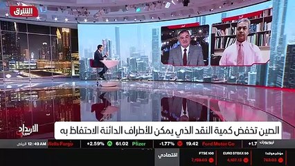 ...إذا وجدت الصناعات الوطنية وهي لا تجد الص...