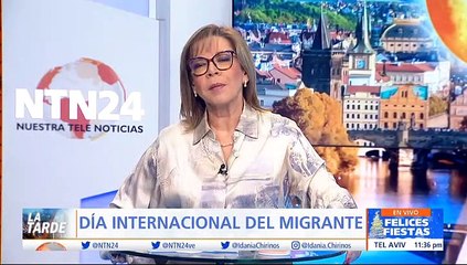 Entrevista a Eduardo Stein