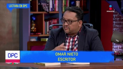 ¿Qué hubiera pasado si los aztecas hubieran ganado a los españoles?