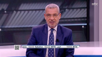 ندى زيدان بطلة الراليات تتحدث عن إنجازاتها في عالم السيارات وتألقها أيضاً في رياضة القوس والسهم في مقابلة صريحة بالصدى