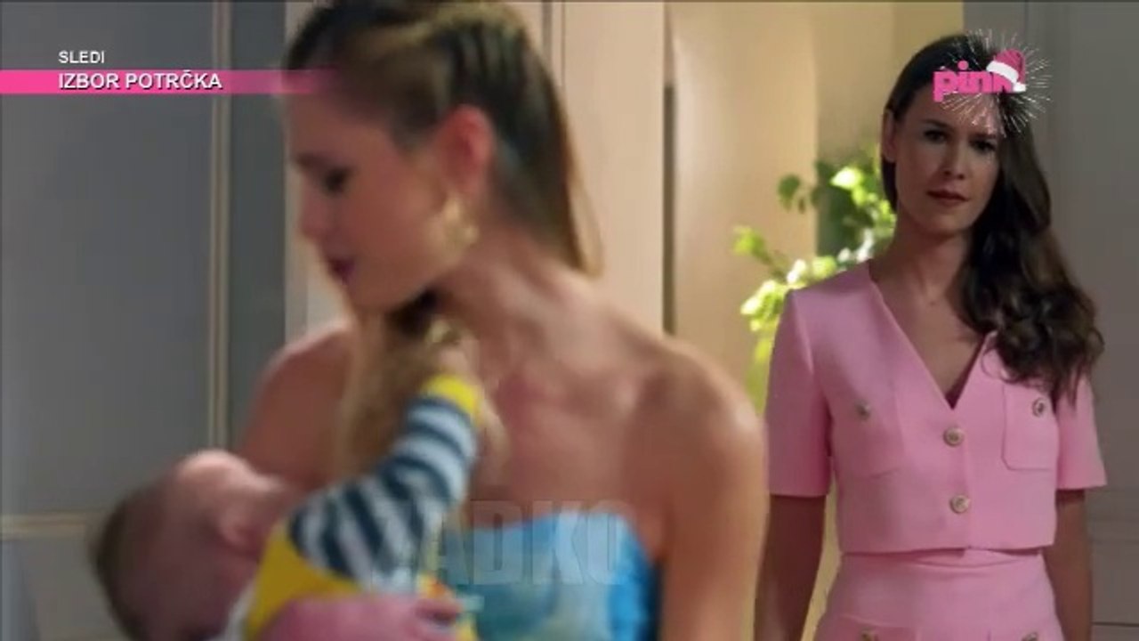  Serija Dinastija     50 ep 