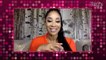 Love & Hip Hop's Mimi Faust Calls the Reunion 'Insanely Entertaining'
