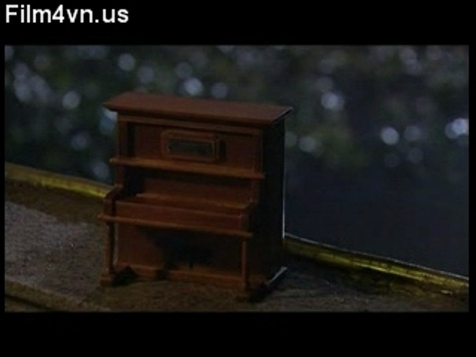 Film4vn.us-TYTrongTrang-08.02