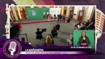 Felicidad en Chile: La Radio de la República