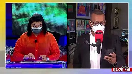 Le meten fuego a un cadáver de una persona que fue enterrada hace 15 días en Sinuapa, Ocotepeque