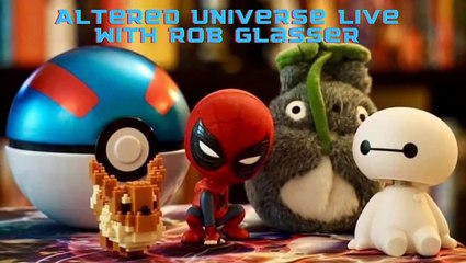 Disney News of the Week