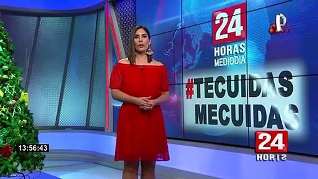 Comas: Delincuentes detonan explosivos para intentar robar cajero automático