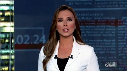 ...قطاع العقاري السعودي هذا العام...