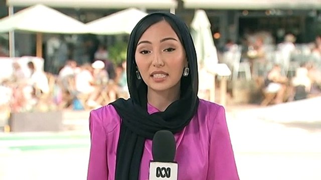 NSW records 3,057 new cases as quarantine scrapped for international arrivals