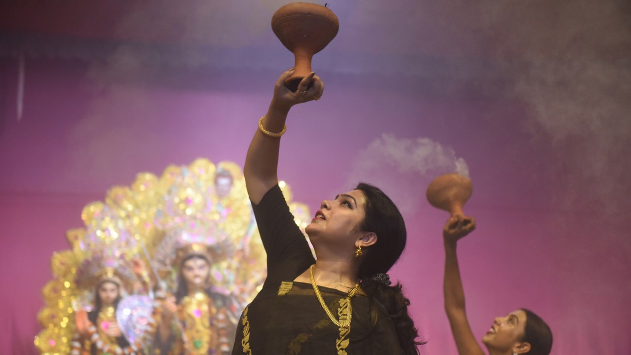 39 Traditions Added to UNESCO Cultural Heritage List, From Arabic Calligraphy to Truffle Hunting