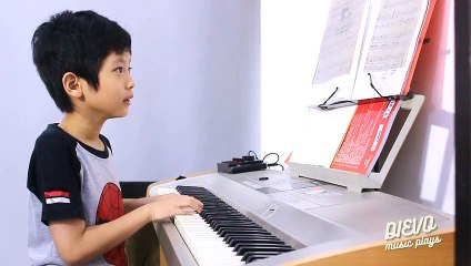 half-way there alfred's premier piano course lesson book piano play