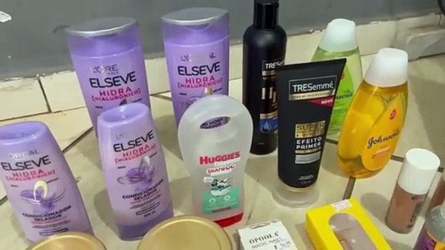 Mulheres furtam lojas no centro de Umuarama e são encaminhadas para a Delegacia