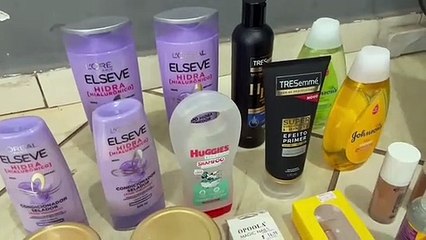 Mulheres furtam lojas no centro de Umuarama e são encaminhadas para a Delegacia