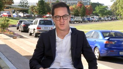 Calls for rapid antigen tests to be made readily available in SA