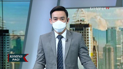 Dugaan Ujaran Kebencian Mengandung SARA, Bahar Smith Kembali Dilaporkan ke Polisi