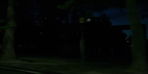 You Dont Know Me 2021 S01E02