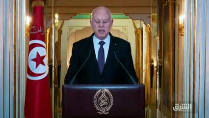 ...الاخبار والمحركات الأساسية التي قد تؤثر ...