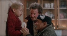 8 Surprising Facts About 'Home Alone'
