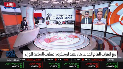 ...المتحور الجديد مع هذه الجرعة بخمسين مايك...