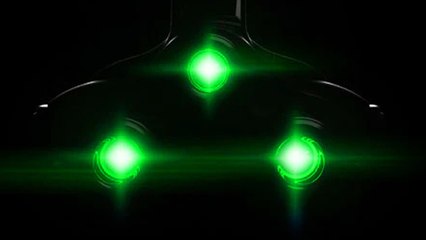 SPLINTER CELL REMAKE : Annonce Officielle