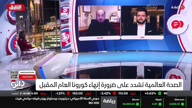 ...هناك نوع من اساليب المواجهة ما زالت فعال...