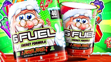 Five Nights at Freddy's Security Breach Gameplay Markiplier Reaction 4k 8k HD Trailer Secret Full