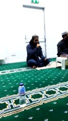 Download Video: Tilawat Surah Al Rahman | Qari Yaqoob Hayat | Hillview Islamic Centre | Giyarven Sharif | 16 Dec 21