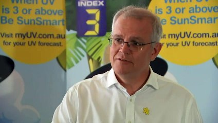 PM rejects return to lockdowns ahead of Cabinet meeting tomorrow