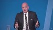 Infantino believes support is there for biennial World Cup