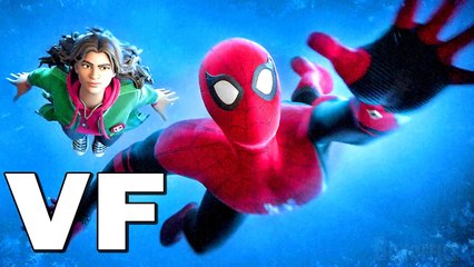 FORTNITE La Fête de l'Hiver Bande Annonce